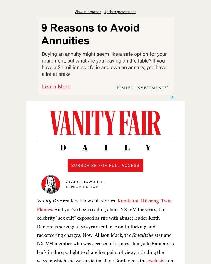 Screenshot of email with subject /media/emails/allison-mack-finally-tells-her-story-37b2fa-cropped-f1d4a284.jpg