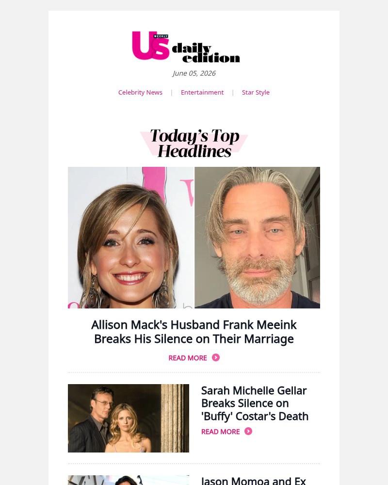 Screenshot of email with subject /media/emails/allison-macks-husband-frank-meeink-breaks-his-silence-on-their-marriage-df2dc2-cr_u1Ny22u.jpg