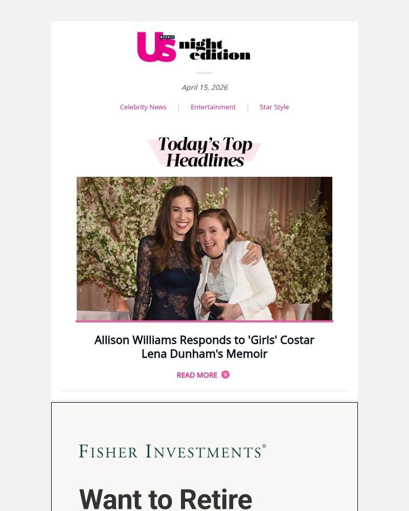 Screenshot of email with subject /media/emails/allison-williams-responds-to-girls-costar-lena-dunhams-memoir-e953a6-cropped-16e918d3.jpg