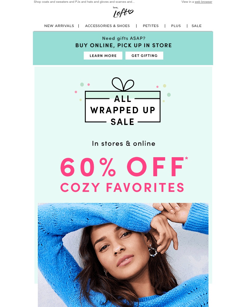 Screenshot of email with subject /media/emails/allll-the-crowd-pleasing-cozy-stuff-is-on-sale-cropped-d8ca9290.jpg