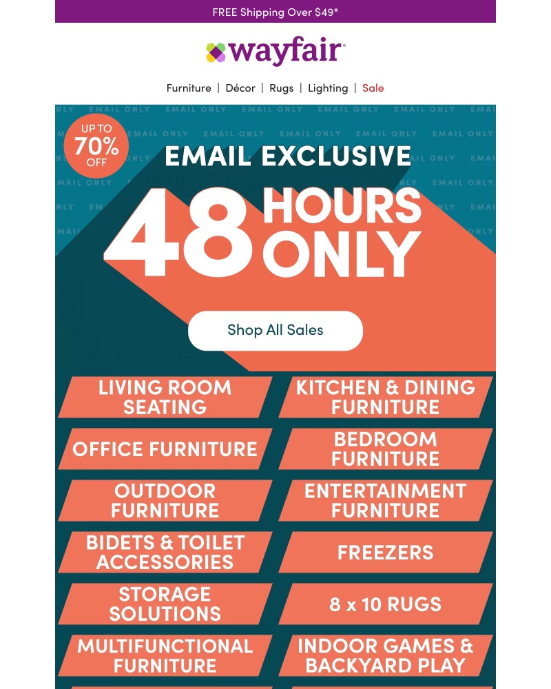Screenshot of email with subject /media/emails/alllll-of-this-is-on-clearance-1-cropped-5bf9f8b6.jpg