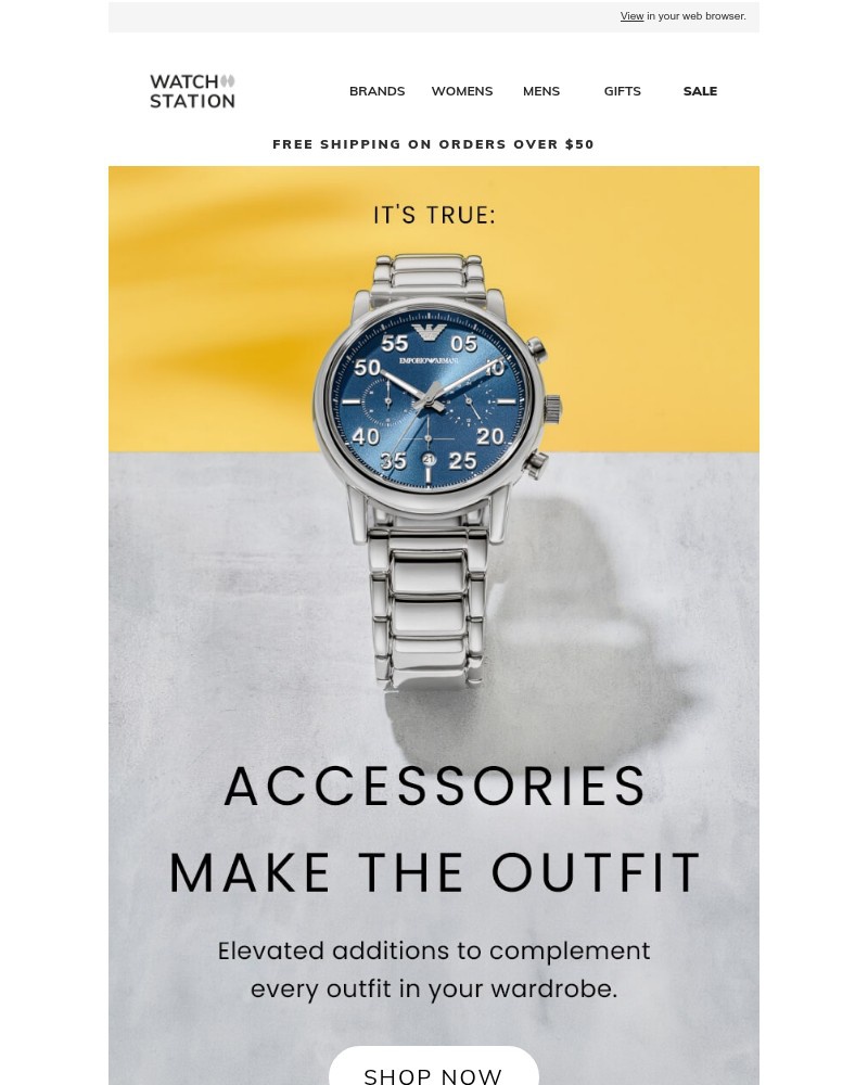 Screenshot of email with subject /media/emails/alllll-the-extras-alllll-your-fave-brands-e040c3-cropped-65489758.jpg