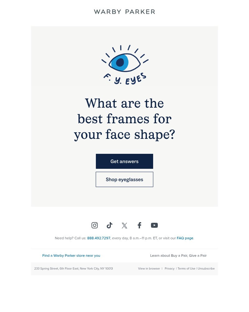 Screenshot of email with subject /media/emails/allow-us-to-explain-1308c6-cropped-09d3db5e.jpg
