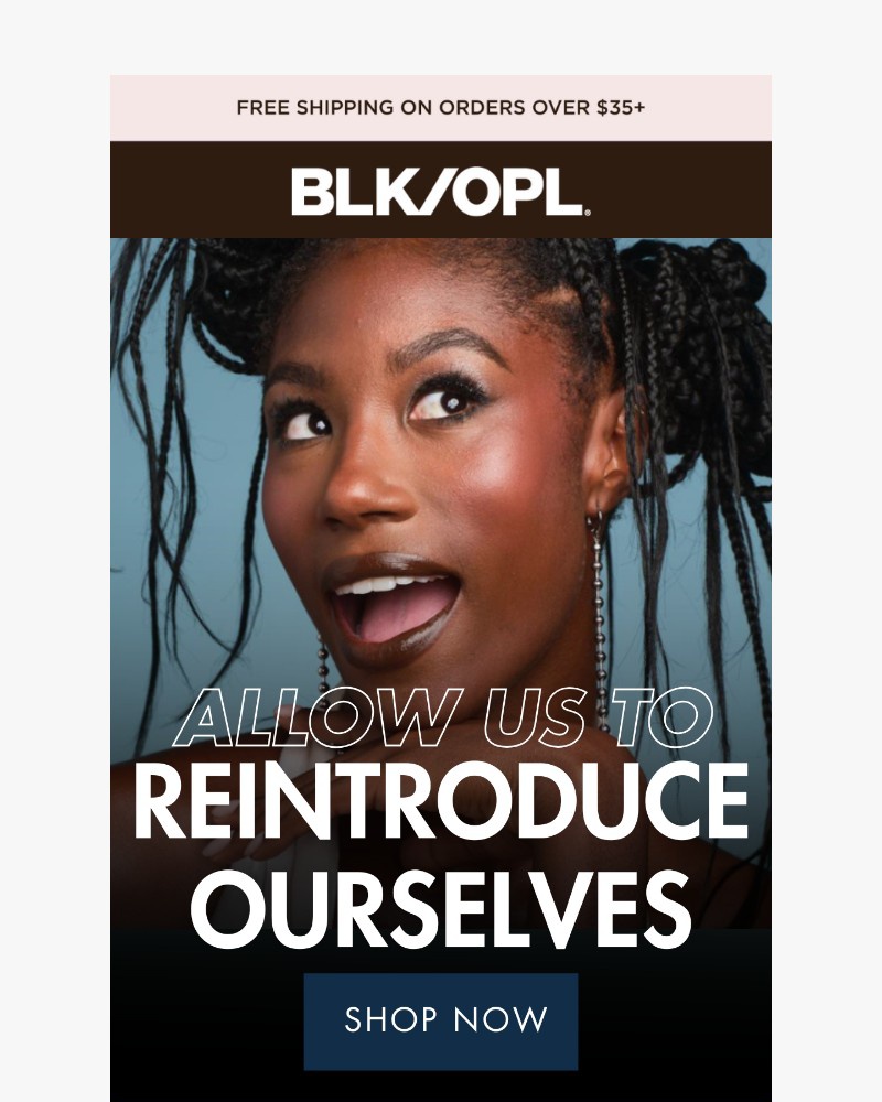 Screenshot of email with subject /media/emails/allow-us-to-reintroduce-ourselves-41f789-cropped-e16201e5.jpg