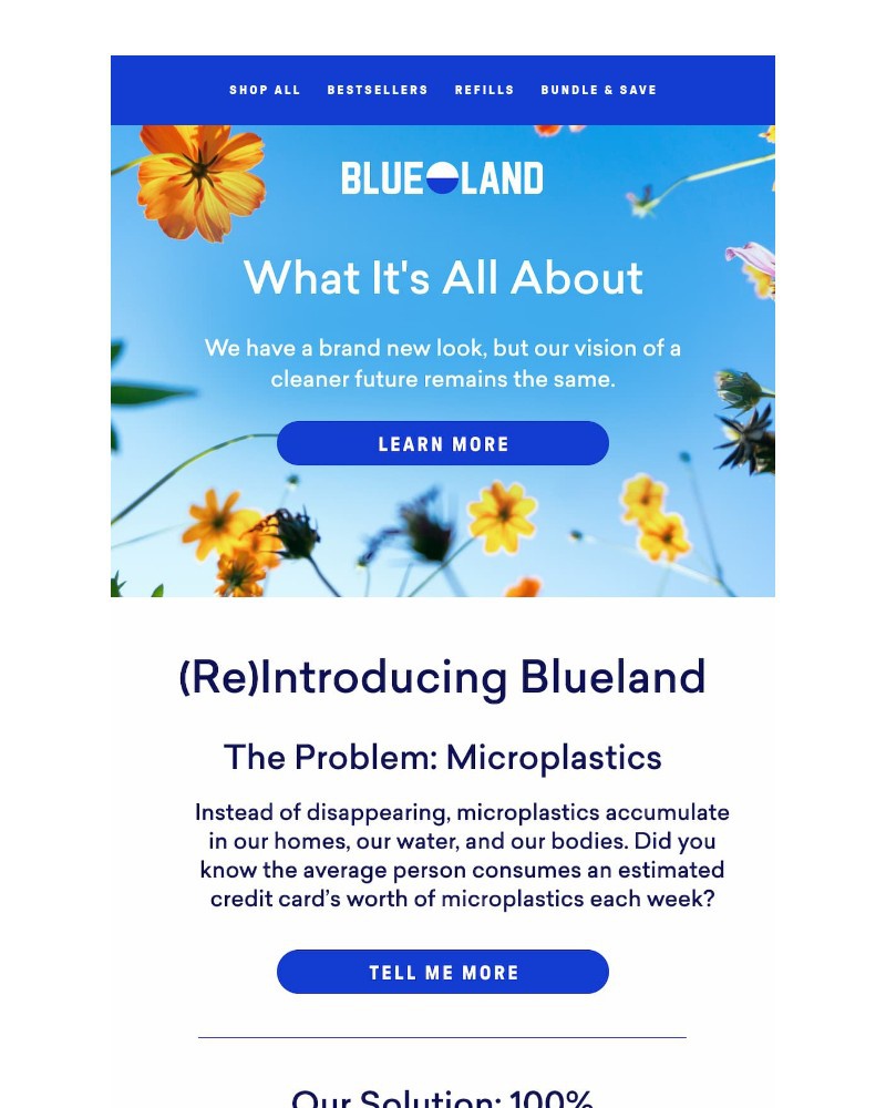 Screenshot of email with subject /media/emails/allow-us-to-reintroduce-ourselves-52346e-cropped-ed7e03d2.jpg