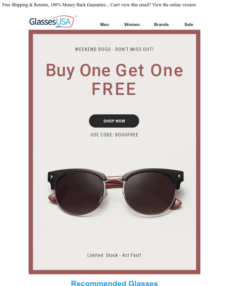 Screenshot of email with subject /media/emails/allow-us-to-reward-you-buy-1-get-1-free-sitewide-cropped-2bd290ca.jpg