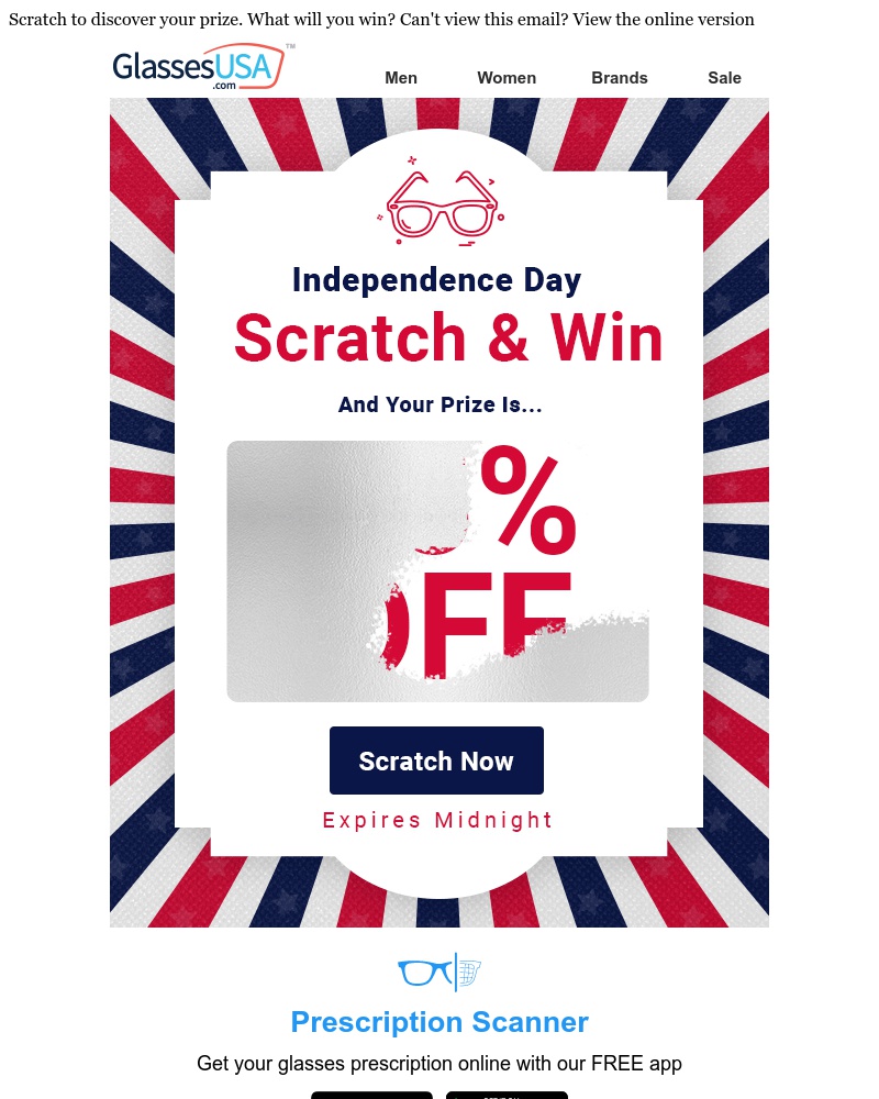 Screenshot of email with subject /media/emails/allow-us-to-thank-you-heres-your-free-gift-cropped-6c93b1b5.jpg