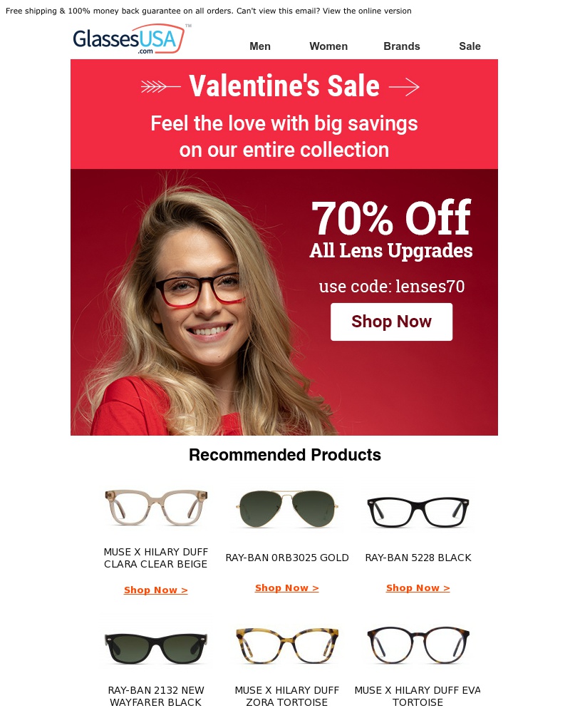 Screenshot of email with subject /media/emails/allow-us-to-thank-you-were-giving-you-complimentary-shipping-cropped-f0e7b44a.jpg