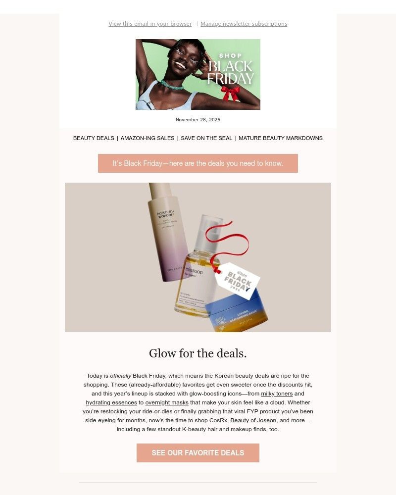 Screenshot of email with subject /media/emails/allure-readers-cant-stop-buying-this-12-eye-cream-2eb399-cropped-05090c4a.jpg