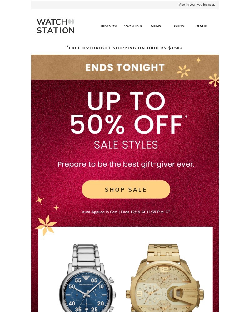 Screenshot of email with subject /media/emails/almost-a-wrap-up-to-50-off-sale-46f5b7-cropped-06b25ca9.jpg