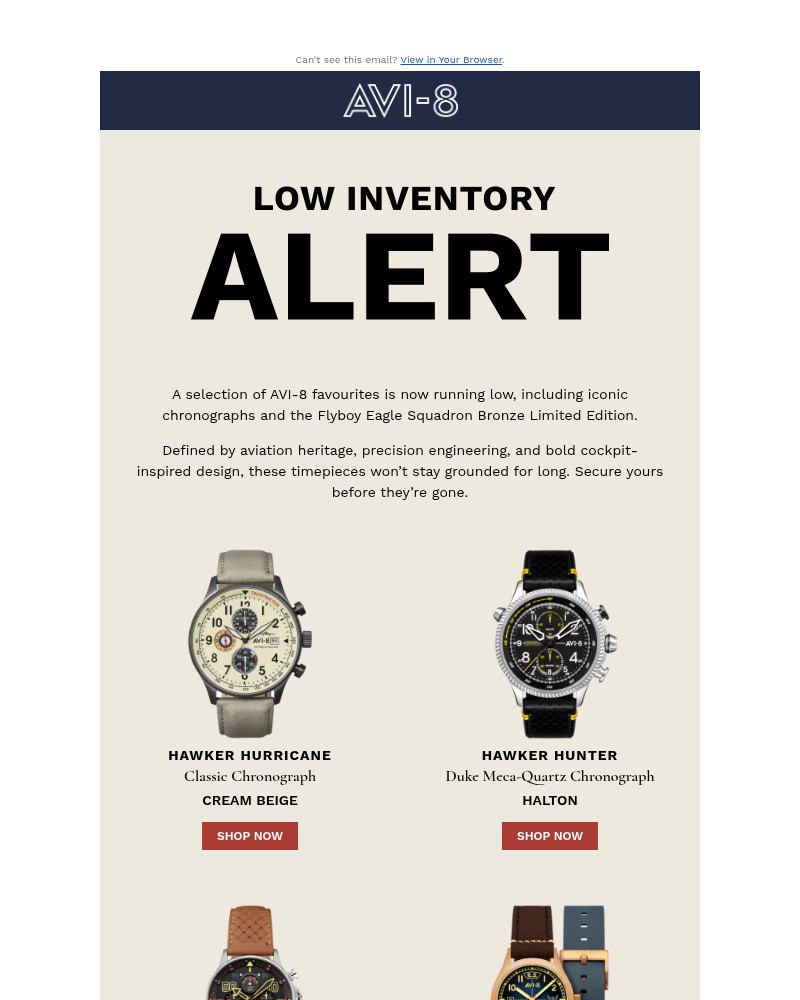 Screenshot of email with subject /media/emails/almost-cleared-for-takeoff-90796c-cropped-a55809bb.jpg