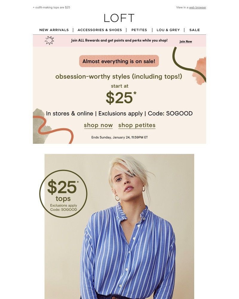 Screenshot of email with subject /media/emails/almost-e-v-e-r-y-t-h-i-n-g-is-on-sale-412e09-cropped-d68e5444.jpg