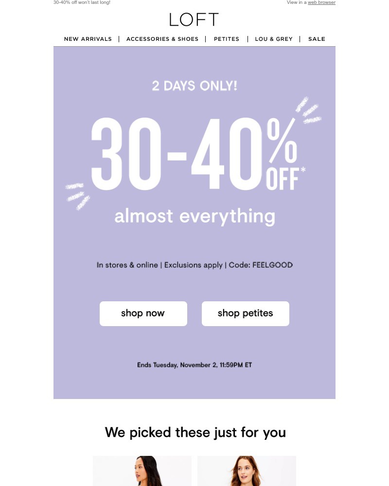 Screenshot of email with subject /media/emails/almost-everything-is-on-sale-0431c9-cropped-ef0d1151.jpg