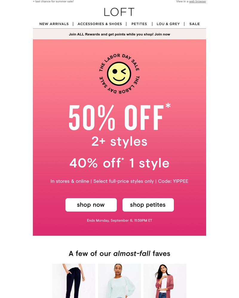 Screenshot of email with subject /media/emails/almost-fall-faves-up-to-50-off-3313c8-cropped-39e38c5d.jpg