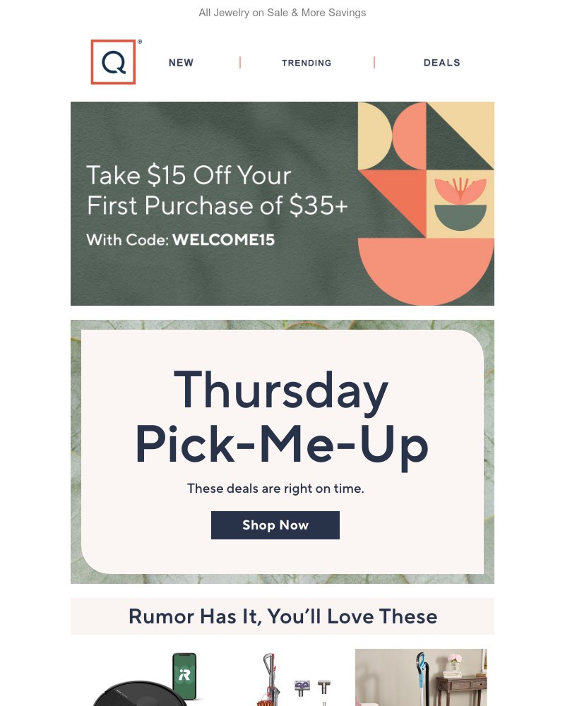Screenshot of email with subject /media/emails/almost-friday-treat-yourself-1bb8cb-cropped-bdc40e26.jpg