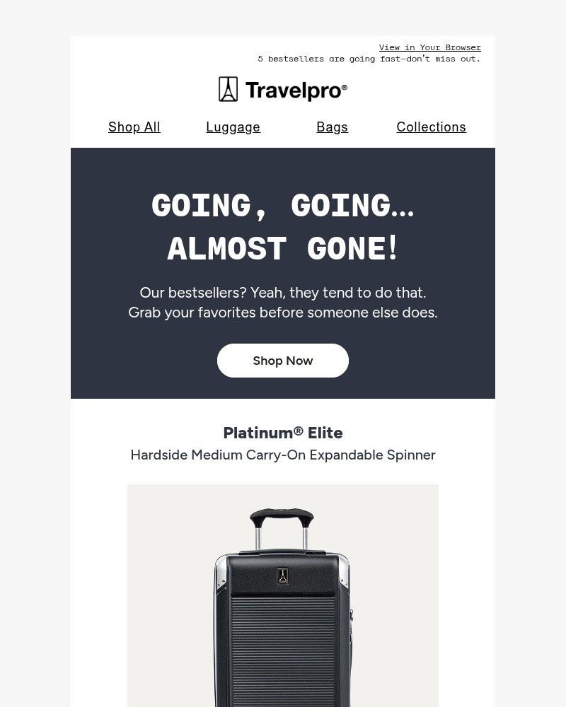 Screenshot of email with subject /media/emails/almost-gone-0e7b69-cropped-df92eb02.jpg