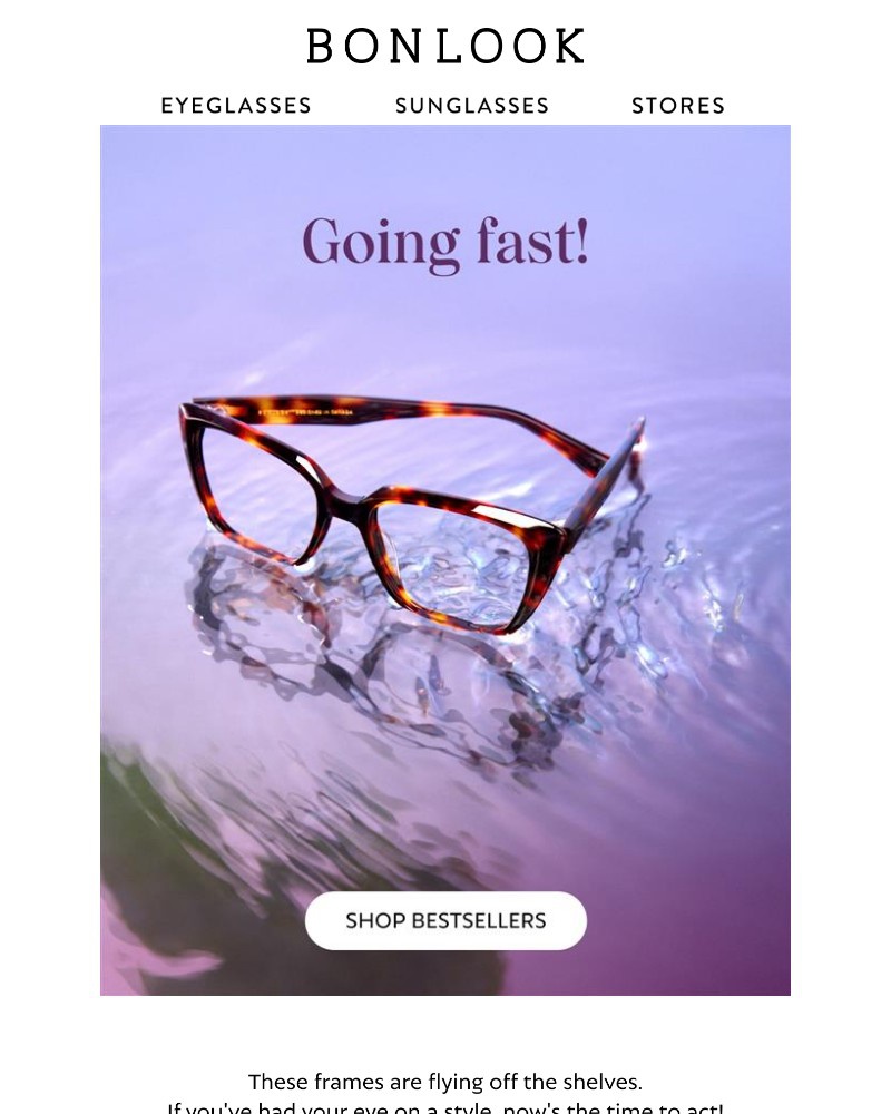 Screenshot of email with subject /media/emails/almost-gone-113e12-cropped-cbd472df.jpg
