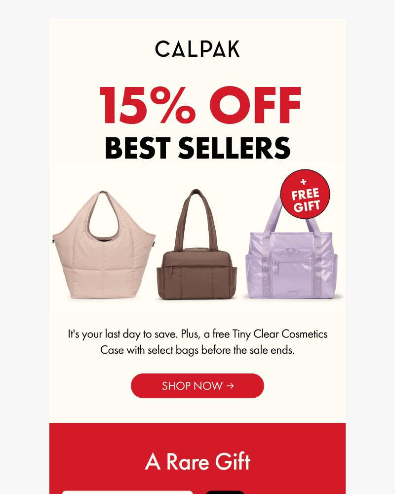 Screenshot of email with subject /media/emails/almost-gone-15-off-best-sellers-703ccc-cropped-15b5c6a1.jpg