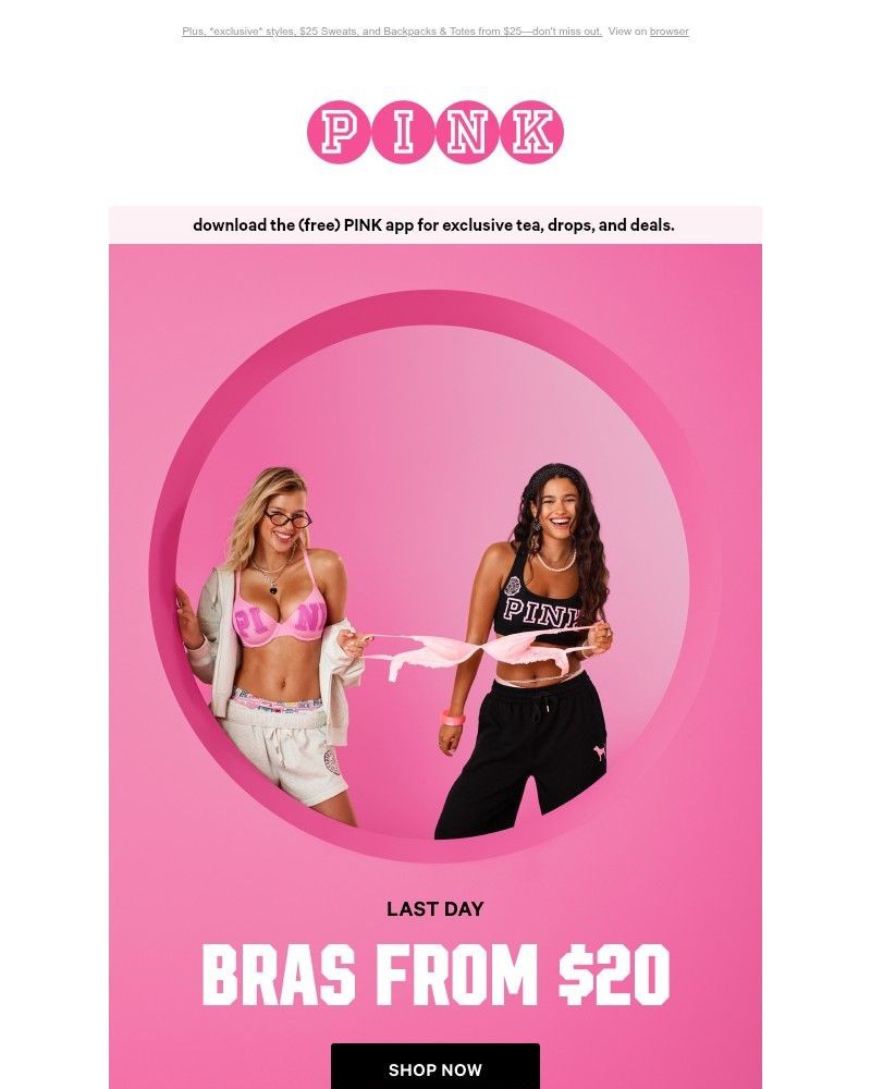 Screenshot of email with subject /media/emails/almost-gone-20-bras-735-panties-ba6522-cropped-f17452a8.jpg