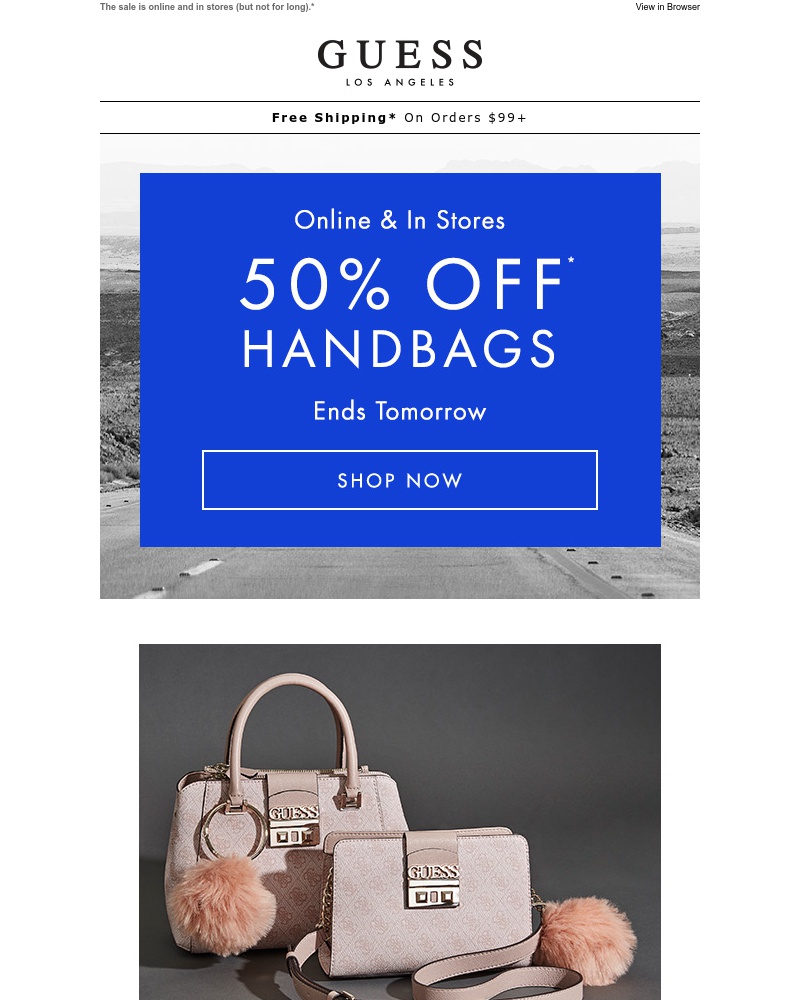 Screenshot of email with subject /media/emails/almost-gone-30-off-more-cropped-286436d6.jpg