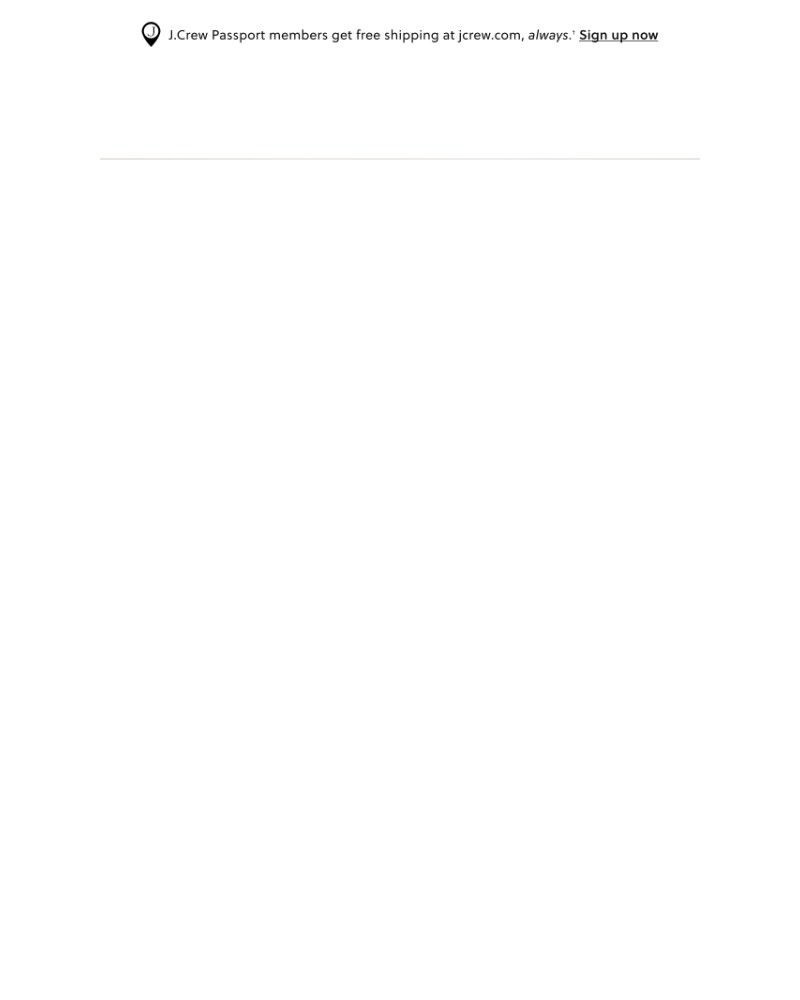 Screenshot of email with subject /media/emails/almost-gone-30-off-select-full-price-styles-7332ce-cropped-ad72fbbb.jpg