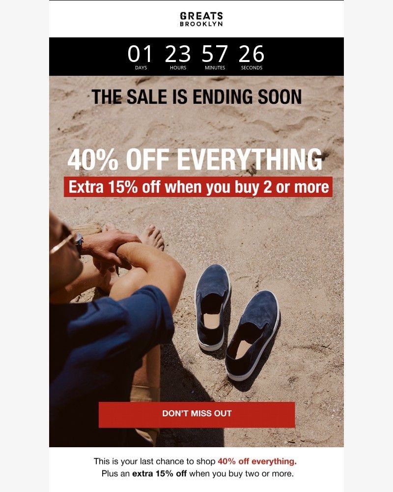 Screenshot of email with subject /media/emails/almost-gone-40-off-sitewide-ec292d-cropped-29002d85.jpg
