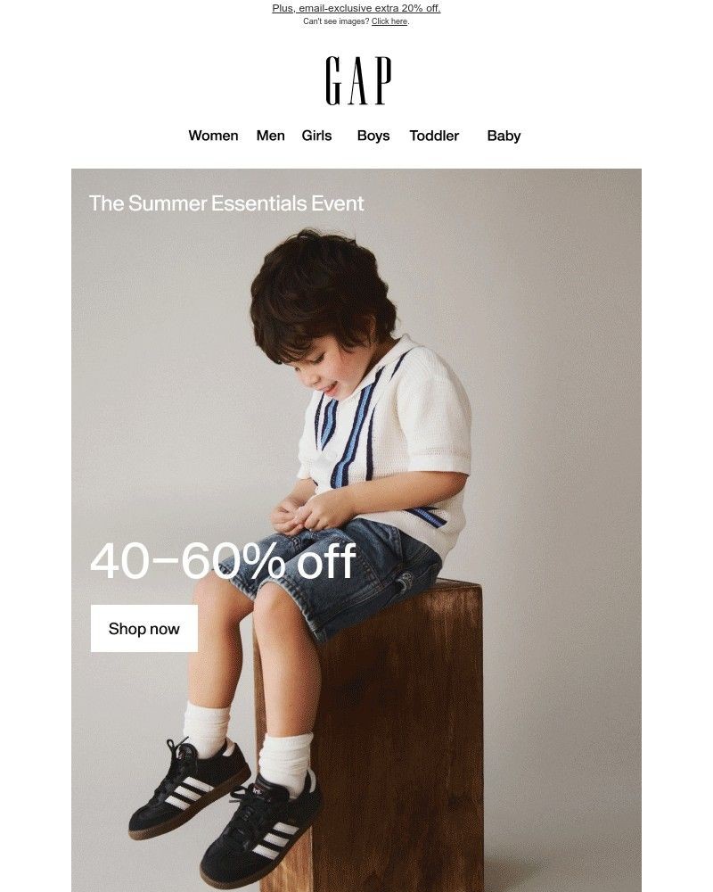 Screenshot of email with subject /media/emails/almost-gone-4060-off-deals-dresses-from-40-e7d9fb-cropped-f9627410.jpg