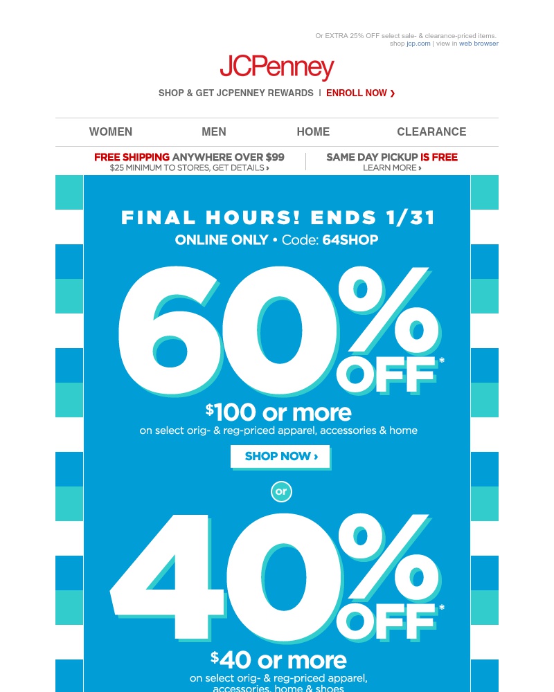 Screenshot of email with subject /media/emails/almost-gone-60-off-cropped-5fa8b2ab.jpg