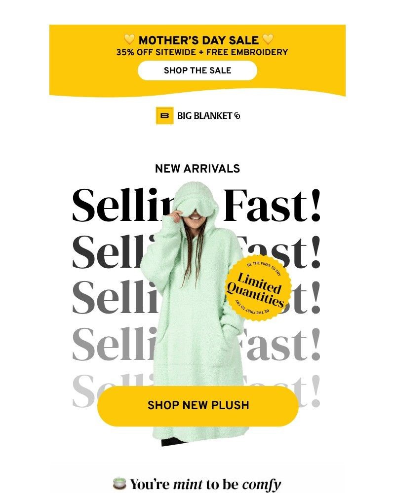 Screenshot of email with subject /media/emails/almost-gone-7beefd-cropped-ba581a91.jpg