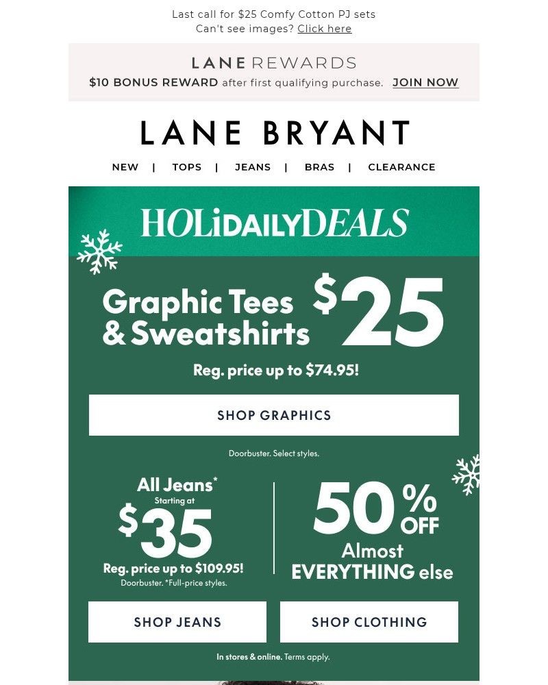 Screenshot of email with subject /media/emails/almost-gone-all-jeans-from-35-25-graphics-7e3041-cropped-2c496a6c.jpg