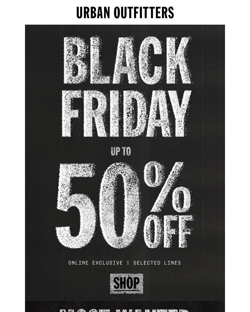 Screenshot of email with subject /media/emails/almost-gone-almost-yours-ecd789-cropped-0f85f244.jpg