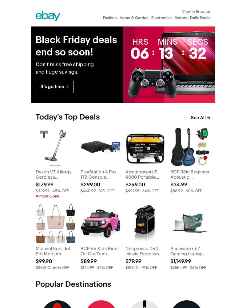 Screenshot of email with subject /media/emails/almost-gone-black-friday-deals-cropped-500ce3f5.jpg