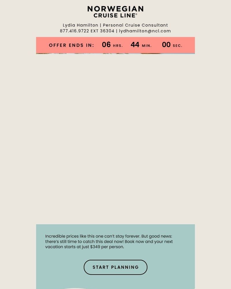 Screenshot of email with subject /media/emails/almost-gone-cruise-the-bahamas-for-349-f83dc5-cropped-a5f204a4.jpg