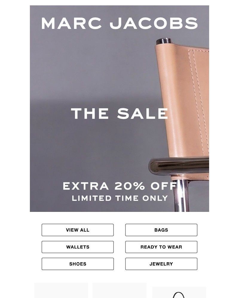 Screenshot of email with subject /media/emails/almost-gone-extra-20-off-1134a8-cropped-fb4e5ac7.jpg