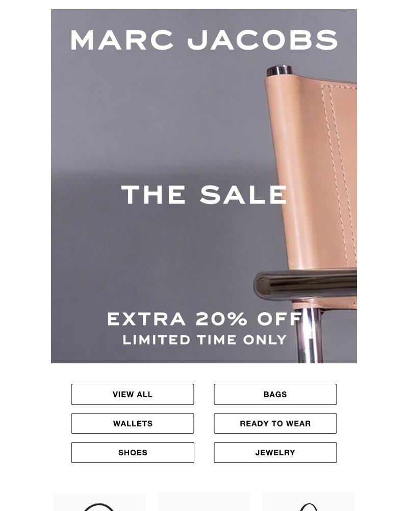 Screenshot of email with subject /media/emails/almost-gone-extra-20-off-a4f1a4-cropped-b49a9824.jpg