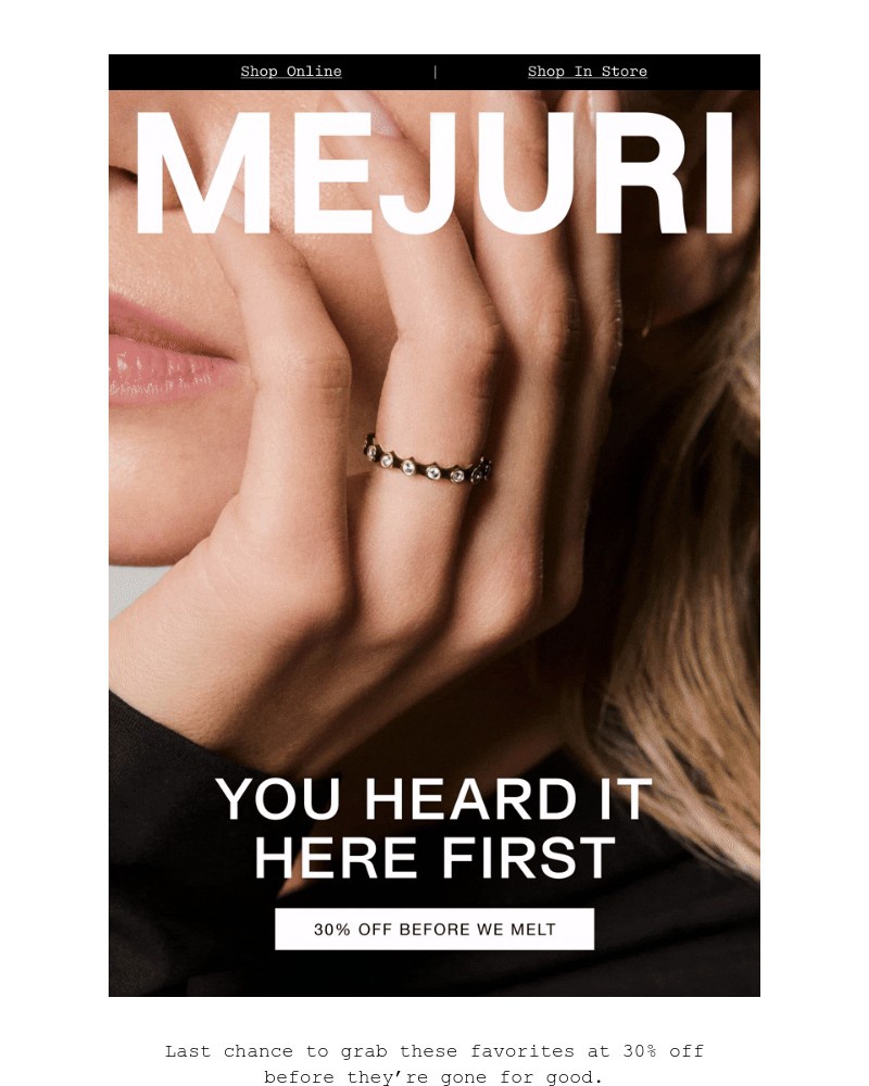 Screenshot of email with subject /media/emails/almost-gone-for-good-55535f-cropped-9598c43d.jpg