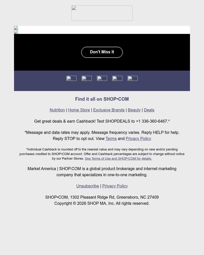 Screenshot of email with subject /media/emails/almost-gone-motives-at-25-off-6dccd4-cropped-f760b19f.jpg