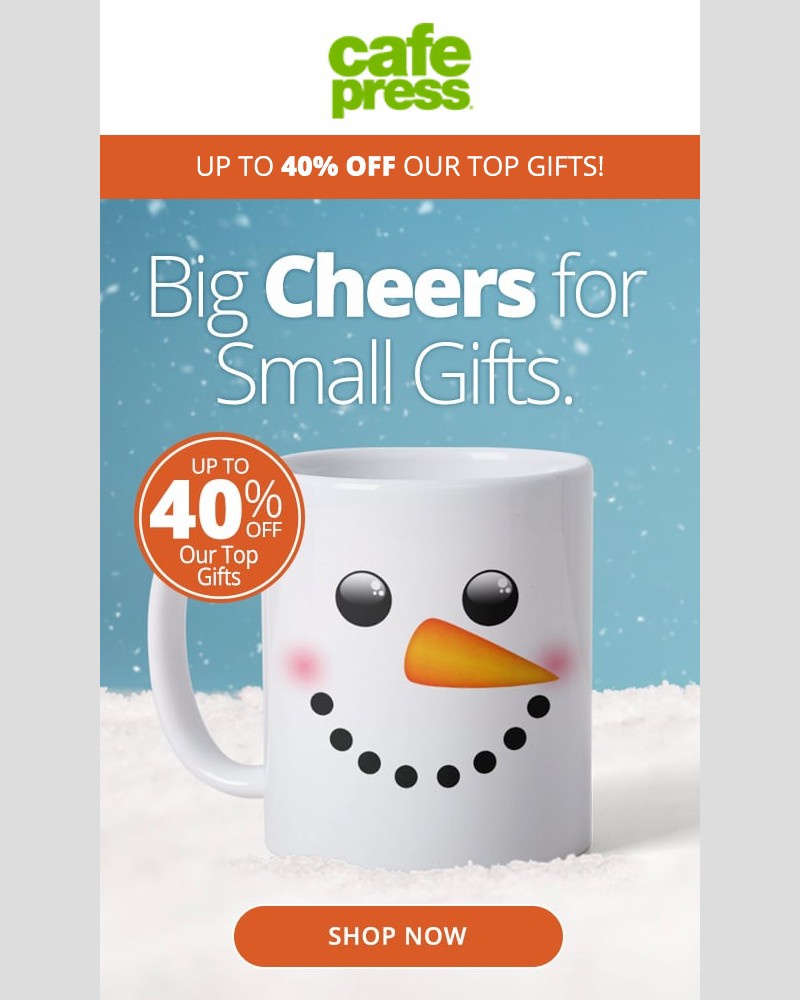 Screenshot of email with subject /media/emails/almost-gone-up-to-40-off-sale-ends-soon-f4aa1e-cropped-759805b9.jpg