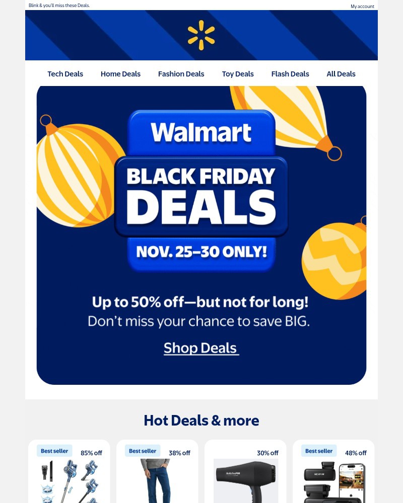 Screenshot of email with subject /media/emails/almost-gone-up-to-50-off-34a200-cropped-0638b812.jpg