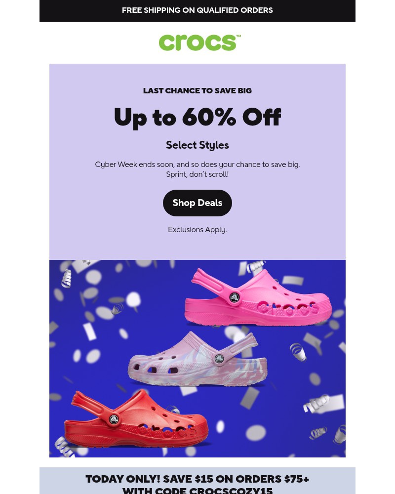 Screenshot of email with subject /media/emails/almost-gone-up-to-60-off-9a7bd1-cropped-20c0d86d.jpg