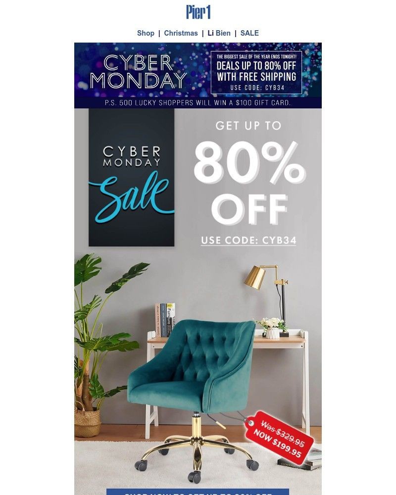 Screenshot of email with subject /media/emails/almost-gone-up-to-80-off-3128ca-cropped-ea955497.jpg