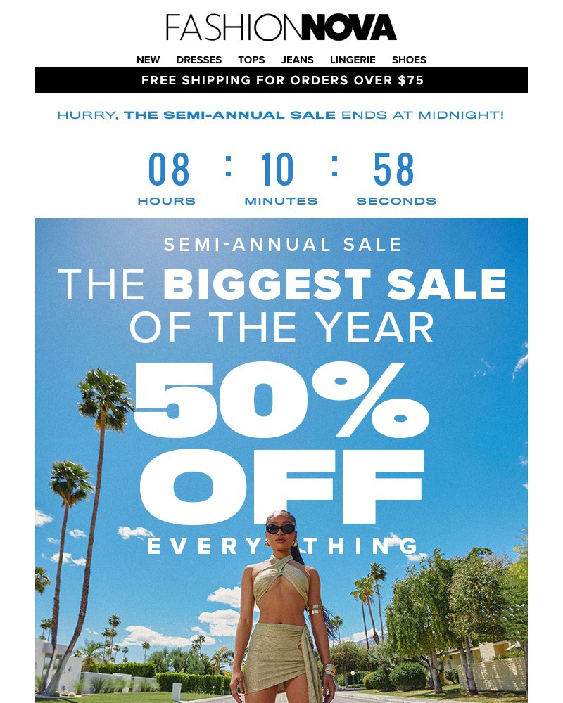 Screenshot of email with subject /media/emails/almost-gone50-off-everything-549950-cropped-e4be0199.jpg