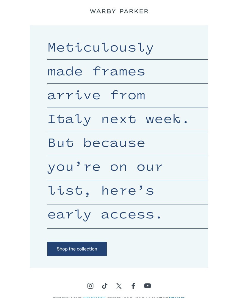 Screenshot of email with subject /media/emails/almost-in-from-italy-9b7f6f-cropped-ba2feed8.jpg