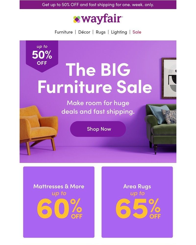 Screenshot of email with subject /media/emails/almost-last-call-for-up-to-50-off-9bfd51-cropped-ed2f794f.jpg