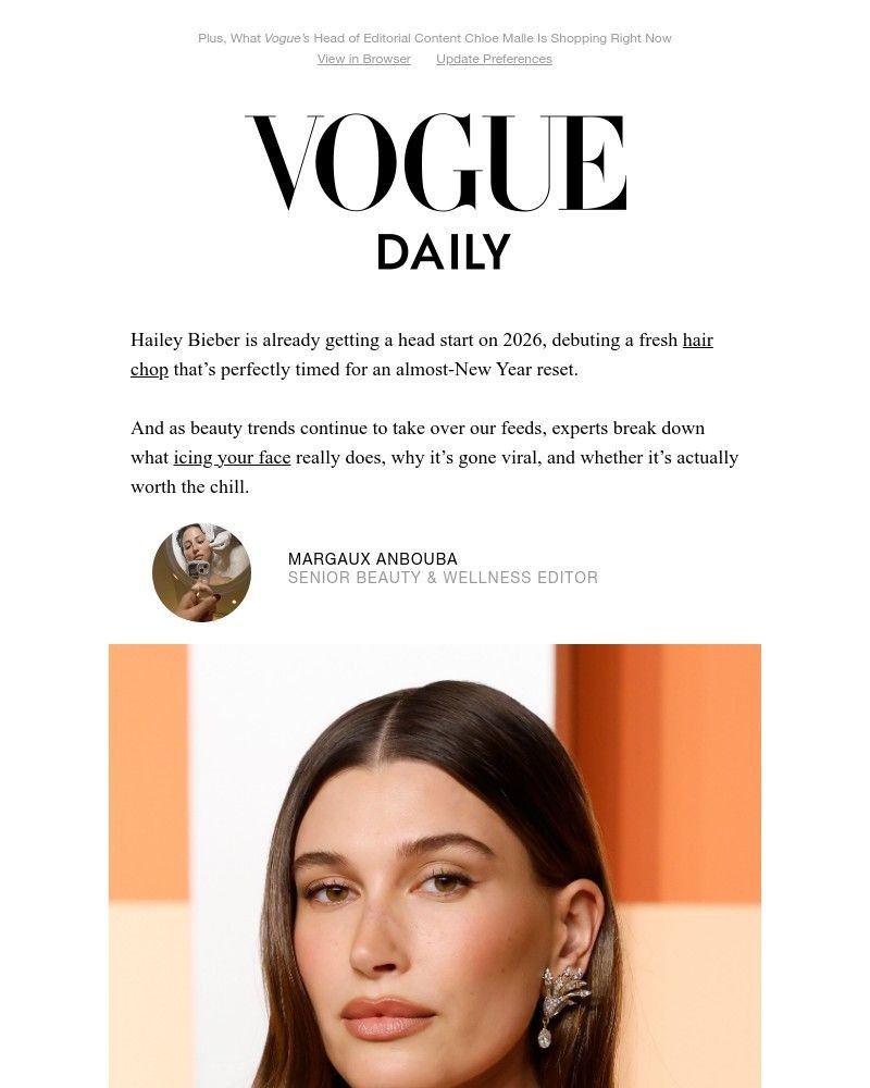 Screenshot of email with subject /media/emails/almost-new-year-new-hair-for-hailey-bieber-746422-cropped-7c4c6f66.jpg