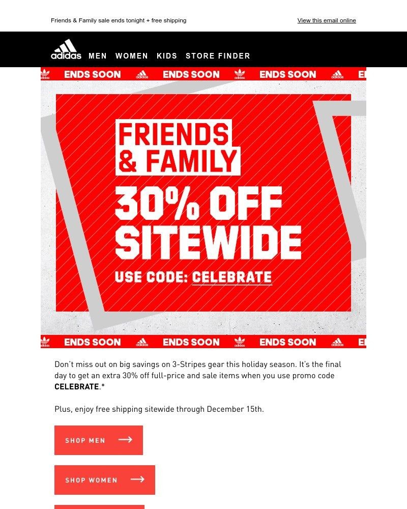 Screenshot of email with subject /media/emails/almost-out-of-time-498b83-cropped-845515c8.jpg