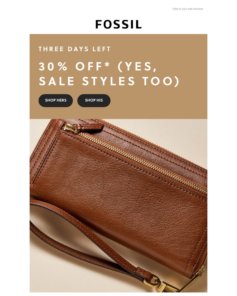 Screenshot of email with subject /media/emails/almost-over-30-off-your-purchase-07e33c-cropped-b43b97f2.jpg