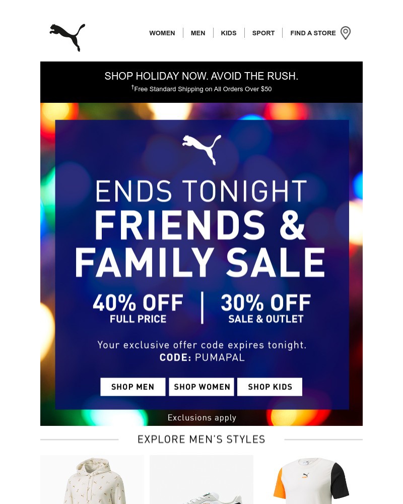 Screenshot of email with subject /media/emails/almost-over-40-off-full-price-additional-30-off-sale-outlet-95b78a-cropped-51af4088.jpg