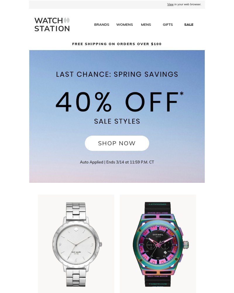Screenshot of email with subject /media/emails/almost-over-40-off-sale-styles-510dd1-cropped-8cc040bf.jpg
