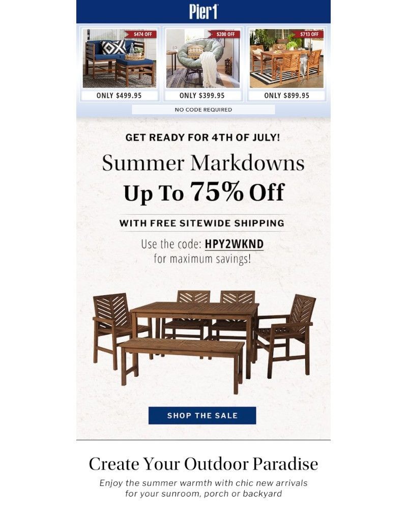 Screenshot of email with subject /media/emails/almost-over-4th-of-july-pre-sale-up-to-75-a3d7c0-cropped-372e0ebd.jpg